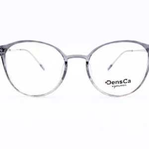 DensCa (H2672 50-15 146 C9)