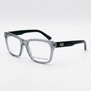Armani Exchange (3016 8239 53/17/145)