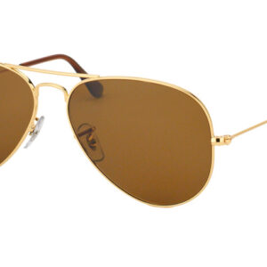 Ray Ban (3025 001/57 58-14)