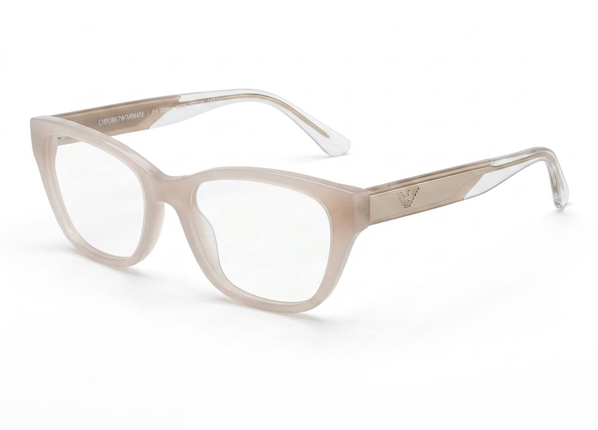 Emporio Armani (3238U 6098 52/16 140) - Image 2