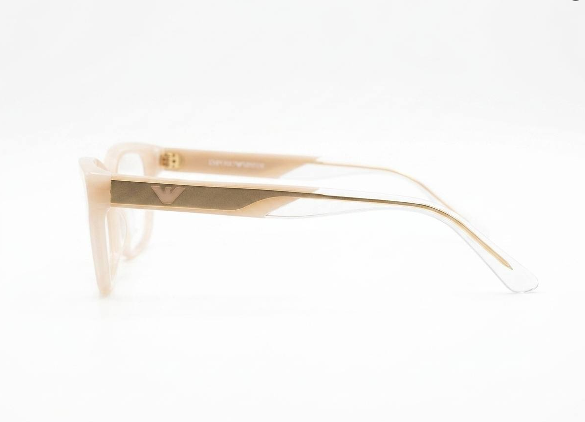 Emporio Armani (3238U 6098 52/16 140) - Image 3