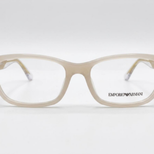 Emporio Armani (3238U 6098 52/16 140)