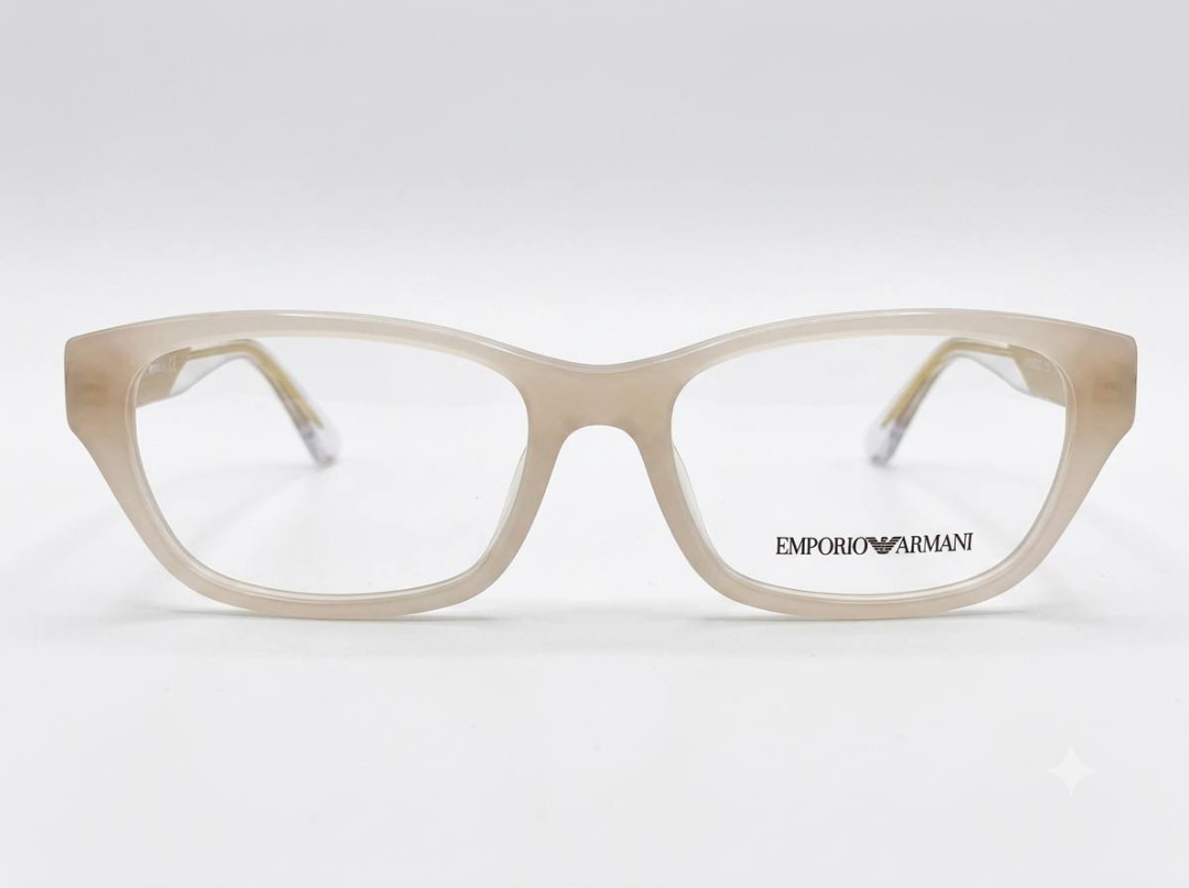 Emporio Armani (3238U 6098 52/16 140)