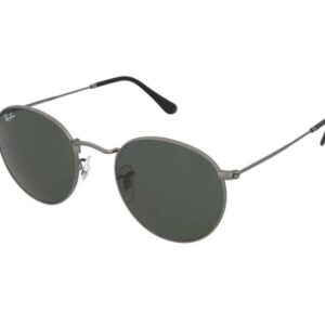 Ray Ban (3447 029 50-21 145)