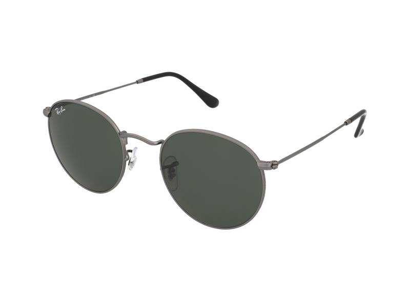 Ray Ban (3447 029 50-21 145)