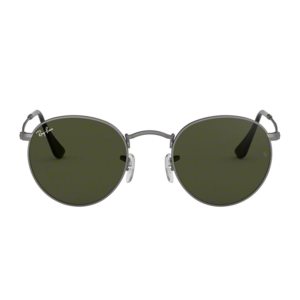 Ray Ban (3447 029 50-21 145) - Image 2