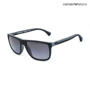 Emporio Armani (4033 5229/T3 56-17 140)