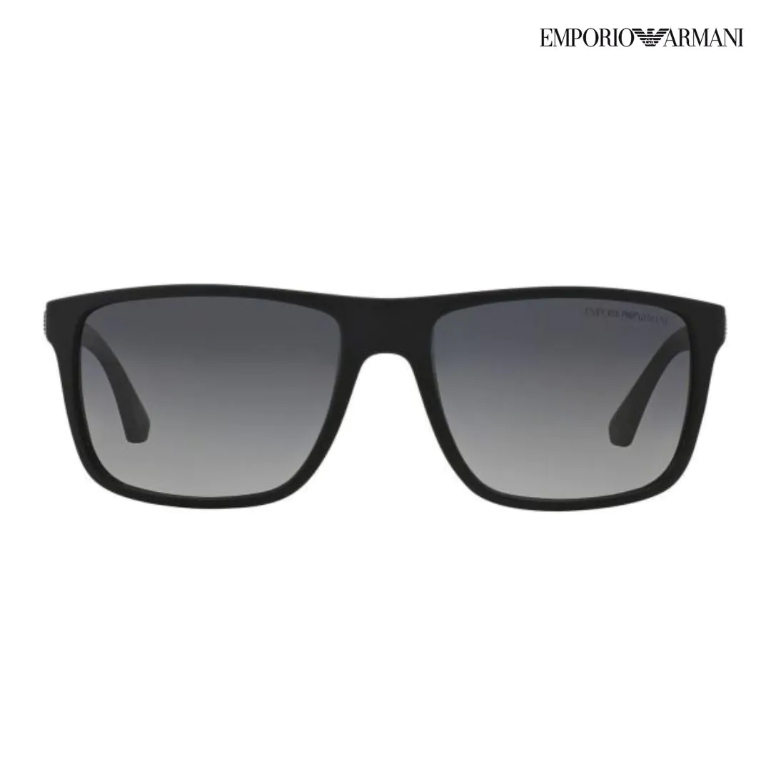 Emporio Armani (4033 5229/T3 56-17 140) - Image 2