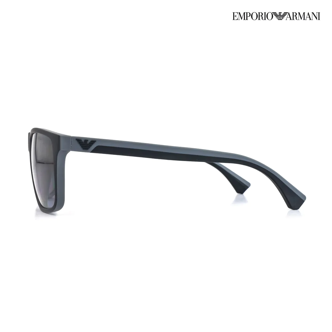 Emporio Armani (4033 5229/T3 56-17 140) - Image 3