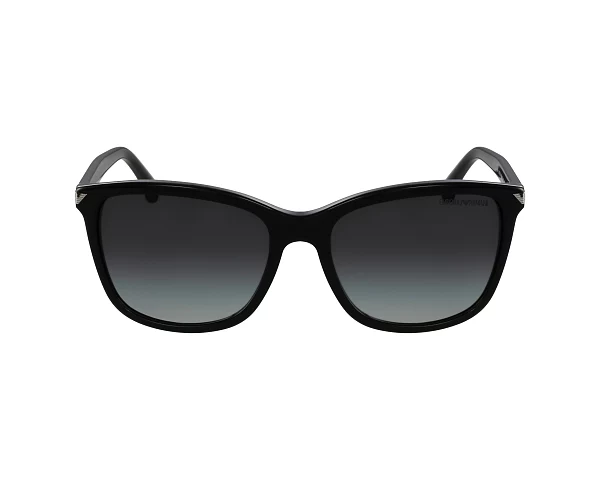 Emporio Armani (4060 5017/8G 56-18 140) - Image 2