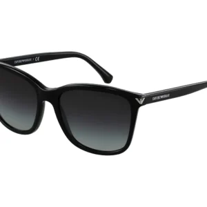 Emporio Armani (4060 5017/8G 56-18 140)