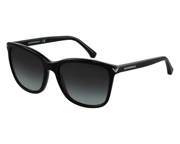 Emporio Armani (4060 5017/8G 56-18 140)