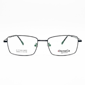 DensCa (50008 57-18 148 C1)