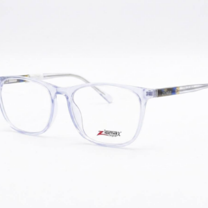 Zigmax (521020 54-17 145 C4)