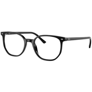 Ray Ban (5397 2000 52-19 145)