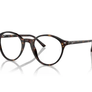 RayBan (5430 2012 51-21 145)