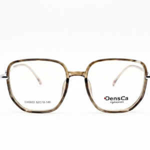 DensCa (CH5503 C7 52-18 145)