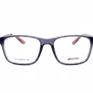 Zigmax (5772 50-16 135 C5)