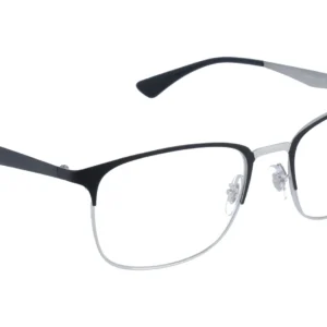 Ray Ban (6421 2997 54-18 145)