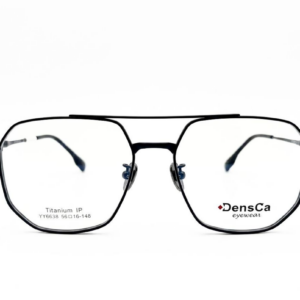 DensCa (YY6638 56-16 148 C8)