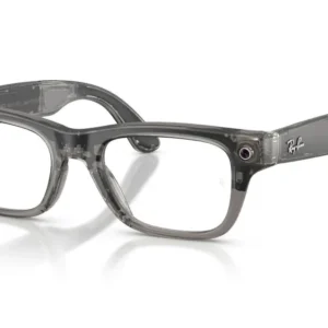 BLAYZER OPTICS GEN 2 (7001 8529 50/19/150)
