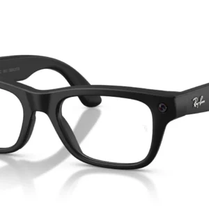 BLAYZER OPTICS GEN 2 (7001 2077 50/19/150)