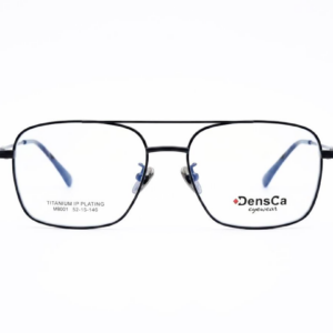 DensCa (M8001 52-15 146)