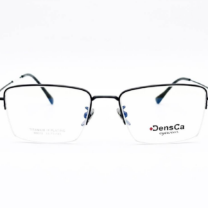 DensCa (M8010 56-15 143 C01)