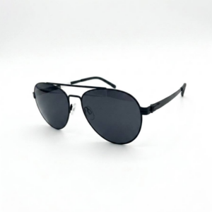Gravity (RM86006 62-13 140 C4)