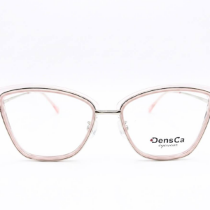 DensCa (T8608B 53-17 143 C9)
