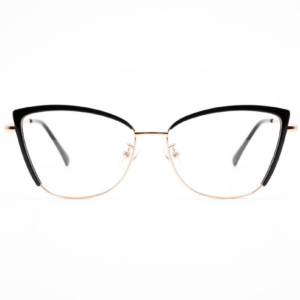 DensCa (T8618 C5 55-15 143)