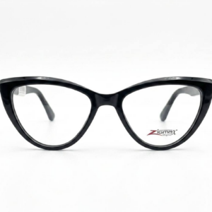 Zigmax (9019 52-16 140 C1)
