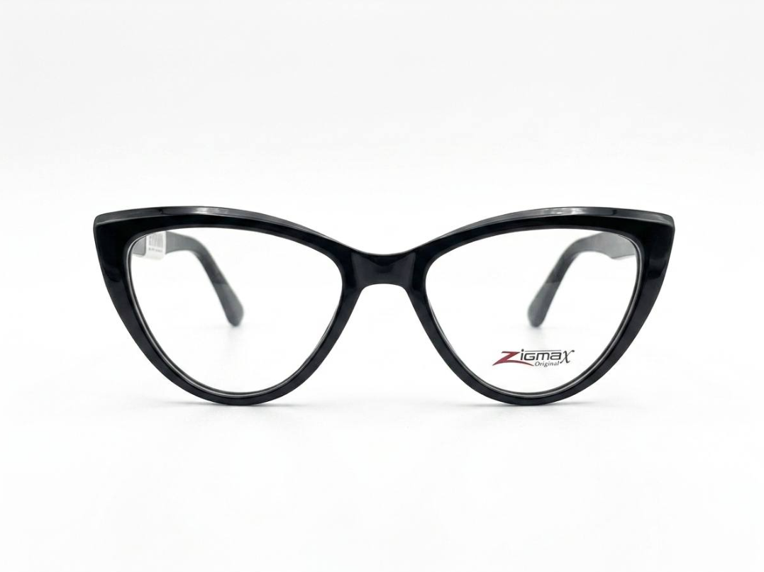 Zigmax (9019 52-16 140 C1)