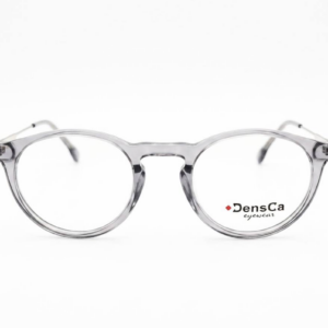DensCa (CR8847 48-22 145 C3)