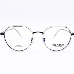 DensCa (K0031 52-18 145 C1)