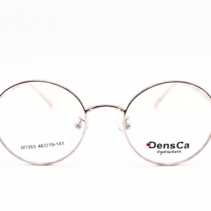 DensCa (M1353 46-19 141 C7)