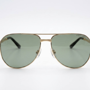 SCALINI DESIGN (0461S C04 60-14 140)