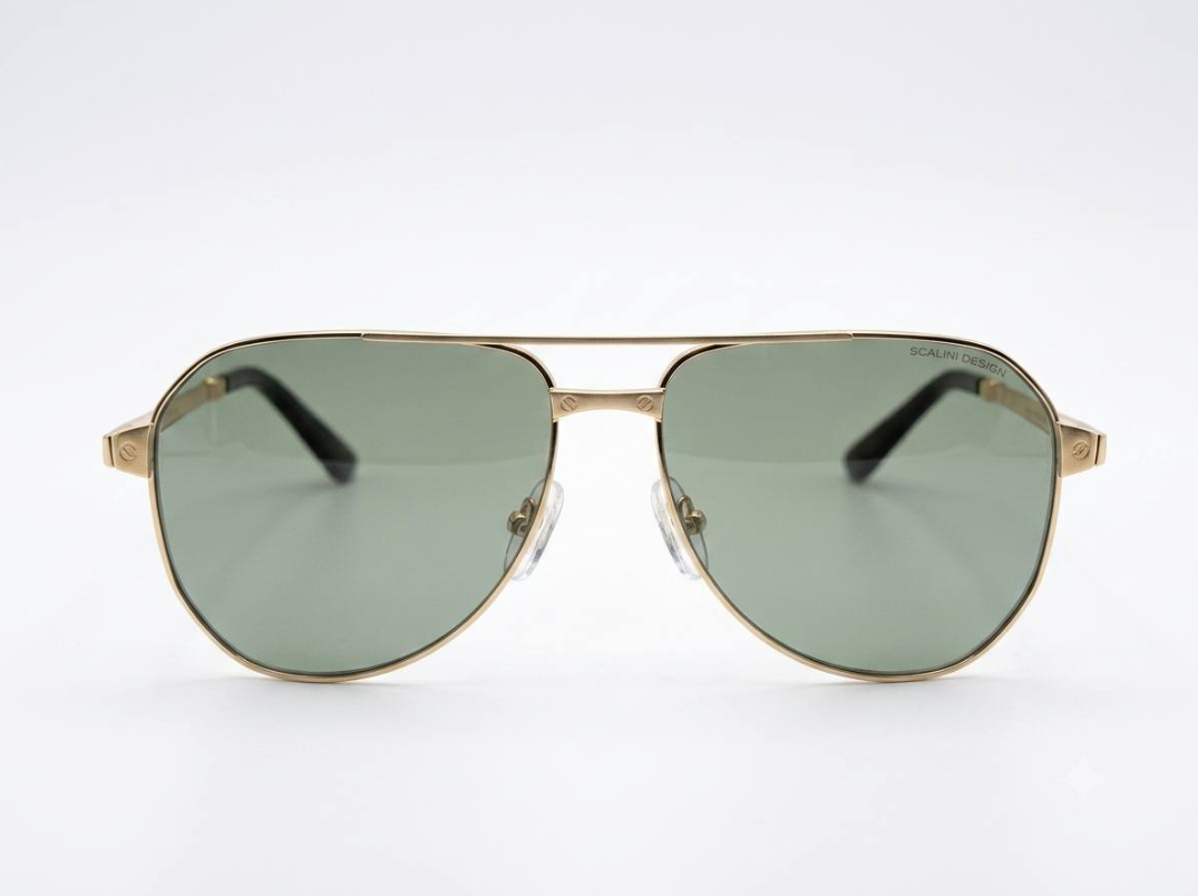 SCALINI DESIGN (0461S C04 60-14 140)