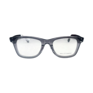 SCALINI DESIGN (0502 50-22 145 C2)
