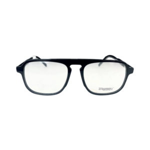 Zigmax (10046 54-18 145 C1)