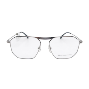 SCALINI DESIGN (10803J C02 54-16 145)