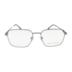 SCALINI DESIGN (12247 53-17 142 C4)