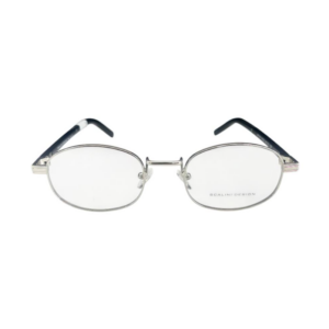 SCALINI DESIGN (1601 53-21 145 C2)