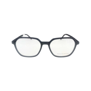 SCALINI DESIGN (A2403 C2 53-18 145)