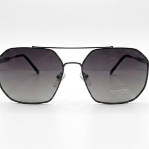 SCALINI DESIGN (2416 C05 58-16 140)