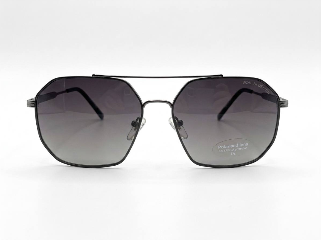 SCALINI DESIGN (2416 C05 58-16 140)