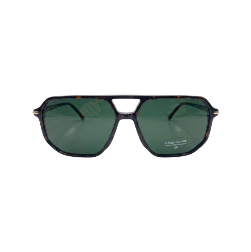 SCALINI DESIGN ( 324/S C03 57-15 145)