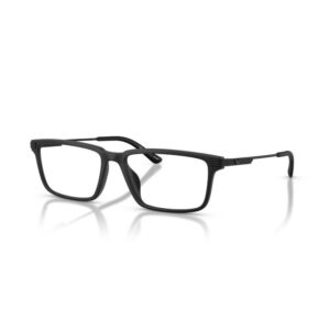 Emporio Armani (3268U 5001 53-16 145)