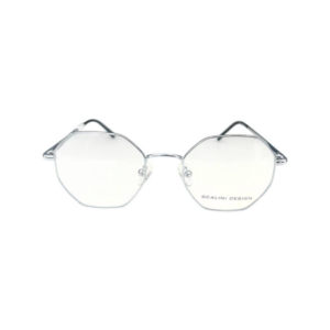 SCALINI DESIGN (IP502 C5 47-19 142)