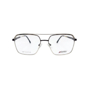 Zigmax (5227 53-17 142 C6)